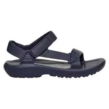 Сандалии Teva Hurricane Drift, синий