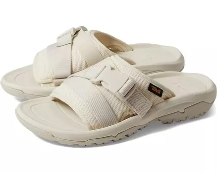 Сандалии Teva Hurricane Verge Slide, цвет Birch
