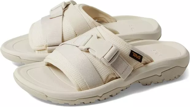 Сандалии Teva Hurricane Verge Slide, цвет Birch