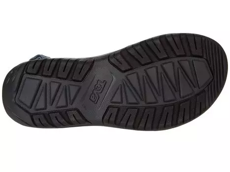 Сандалии Teva Hurricane XLT2