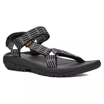 Сандалии Teva Hurricane Xlt2, черный