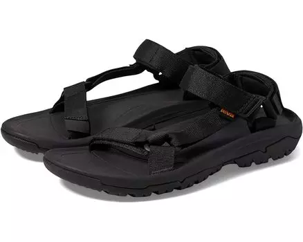 Сандалии Teva Hurricane XLT2, черный