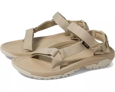 Сандалии Teva Hurricane XLT2, цвет Sesame