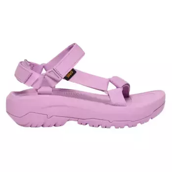 Сандалии Teva Hurricane XLT2, розовый