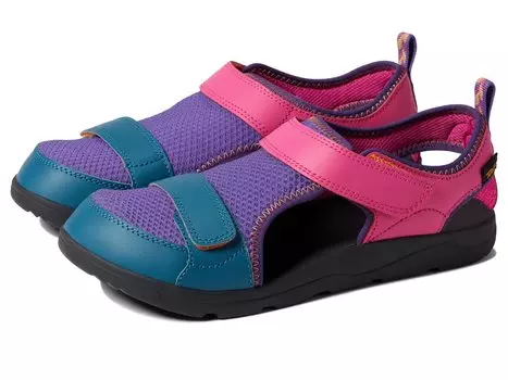 Сандалии Teva Kids, Hurricane Seekado