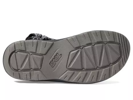 Сандалии Teva Kids Hurricane XLT 2 (Little Kid/Big Kid)