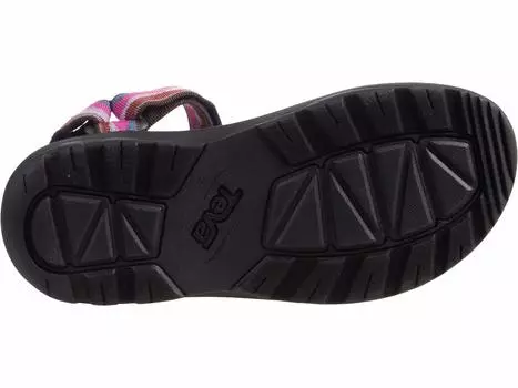 Сандалии Teva Kids Hurricane XLT 2 (Little Kid/Big Kid)