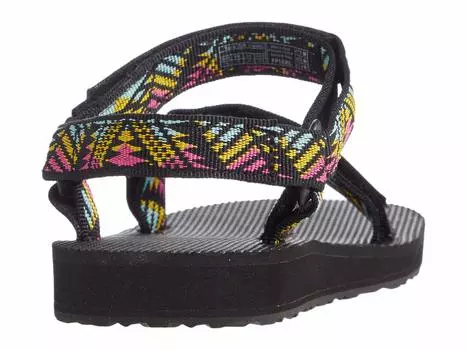 Сандалии Teva Kids Original Universal (Toddler/Little Kid/Big Kid)