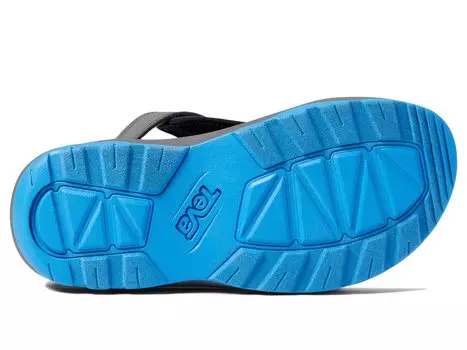 Сандалии Teva Kids Psyclone XLT (Little Kid)