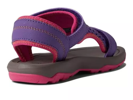 Сандалии Teva Kids Psyclone XLT (Toddler)