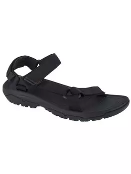 Сандалии Teva M Hurricane XLT 2 Sandals, черный