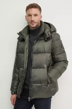 Сандалии Teva, оранжевый