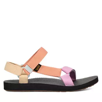 Сандалии Teva Original Universal 1003987 UNW, оранжевый