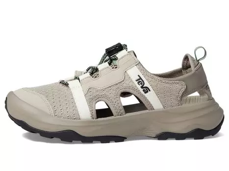 Сандалии Teva Outflow CT