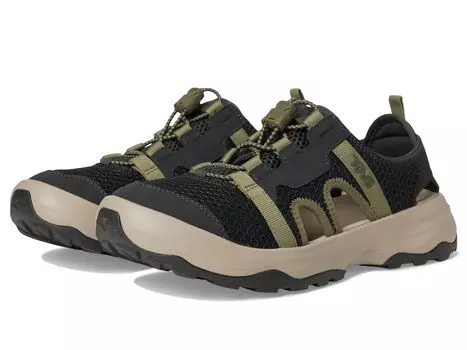 Сандалии Teva Outflow Ct, цвет Unexplored