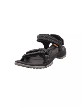 Сандалии Teva Sandale, черный