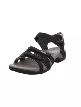 Сандалии Teva Sandale, черный