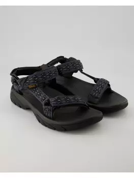 Сандалии Teva Sandalen, синий