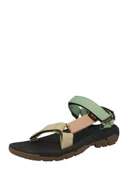 Сандалии TEVA Sandals XLT2, цвет Mixed colors