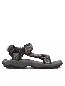 Сандалии Teva, серый