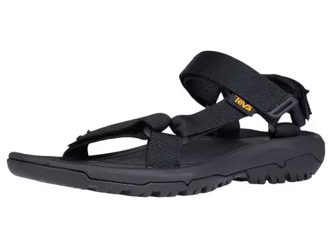 Сандалии Teva, SINGLE SHOE - Hurricane XLT2