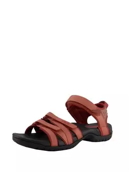 Сандалии Teva TIRRA, цвет Melon