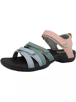 Сандалии TEVA Tirra, смешанные цвета