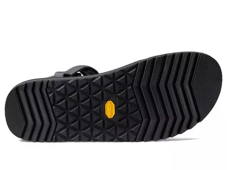 Сандалии Teva Universal Trail