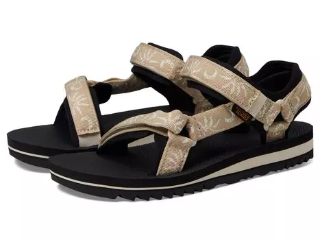 Сандалии Teva Universal Trail