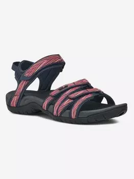 Сандалии Teva WS Tirra, разноцветный