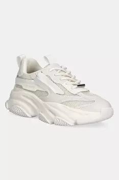 Сандалии Teva, желтый