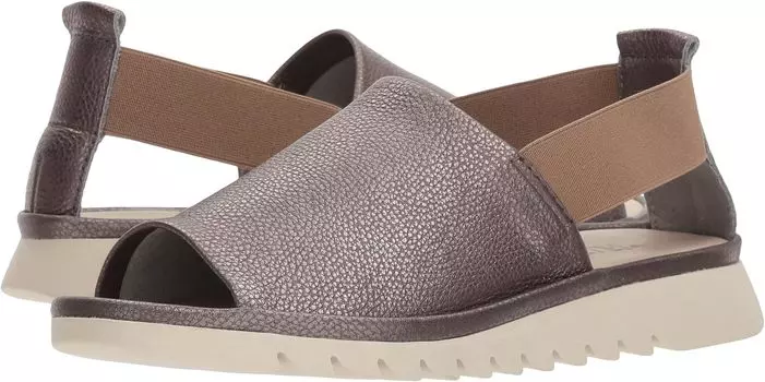 Сандалии The FLEXX Shore Line, цвет Canna Di Fucile Curtis