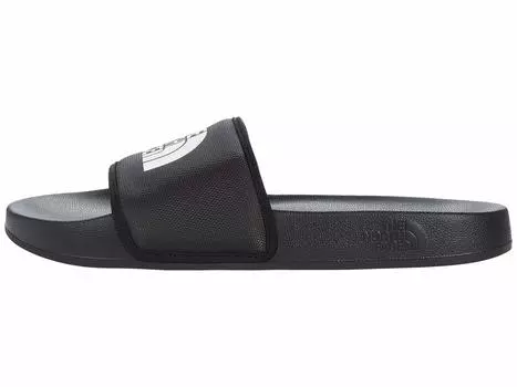 Сандалии The North Face Base Camp Slide III