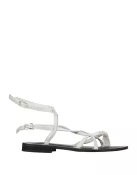 Сандалии Thera'S, белый