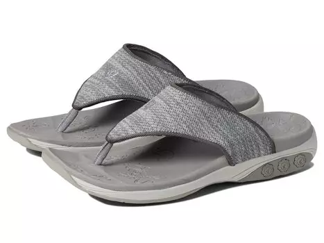 Сандалии THERAFIT, Maui