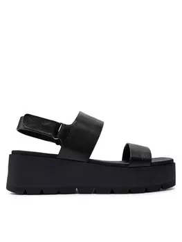 Сандалии Thila 13713120 Aldo, черный