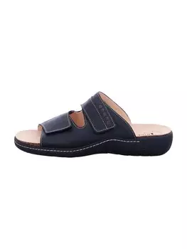 Сандалии Think!, черный