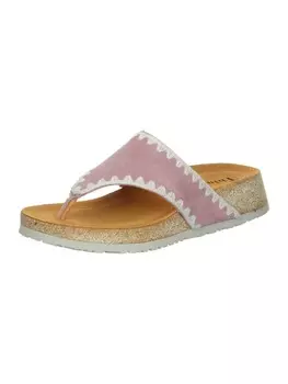 Сандалии Think!, цвет ophelia