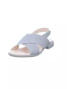 Сандалии Think! Kamaa, серый