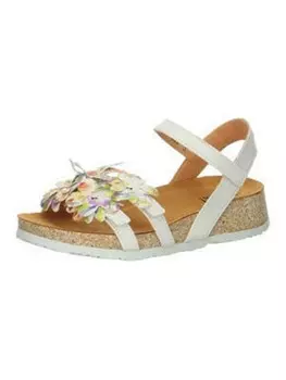 Сандалии Think! Sandale, белый