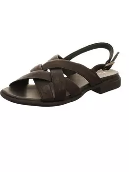 Сандалии Think! Sandale, черный