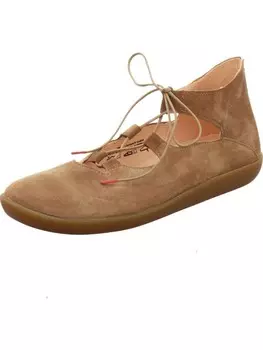 Сандалии Think! Sandale, коричневый