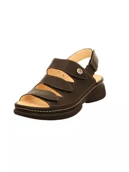 Сандалии Think! Sandale, коричневый