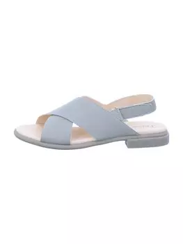 Сандалии Think!, серый