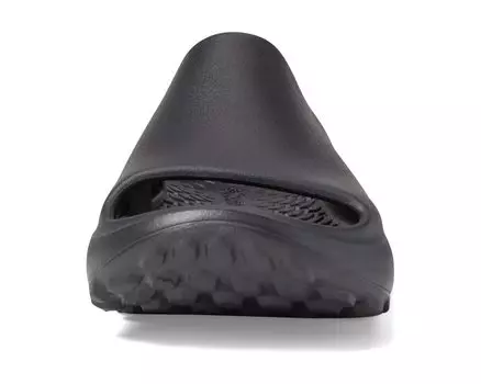 Сандалии Thrive Revive Columbia, черный