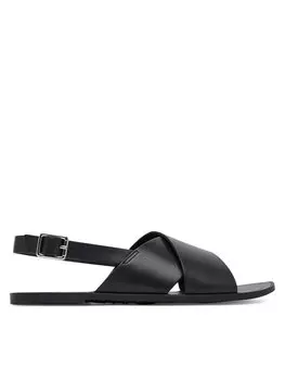 Сандалии Tia 2.0 5931-001-20 Vagabond Shoemakers, черный