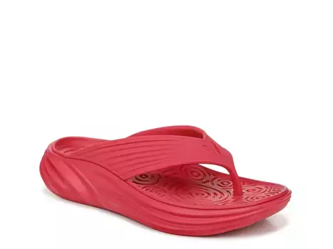 Сандалии Tide RX Sandal Vionic, розовый