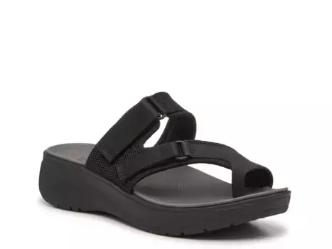 Сандалии Tilly Sandal Baretraps, черный