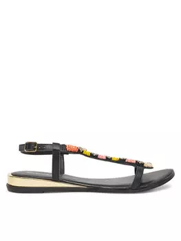 Сандалии Tilton 74856-P Gioseppo, черный