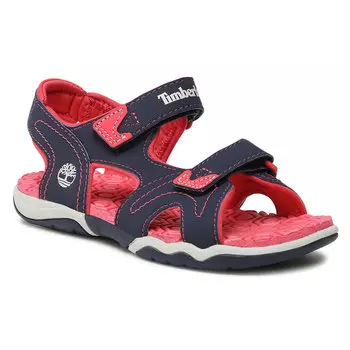 Сандалии Timberland AdventureSeeker, темно-синий